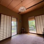 detached 掛川市葛ケ丘