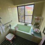 detached 掛川市葛ケ丘