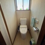 detached 掛川市葛ケ丘