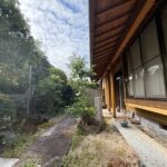 detached 掛川市葛ケ丘