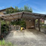 detached 掛川市葛ケ丘