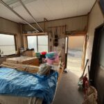 detached 掛川市大渕