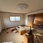 detached 掛川市大渕