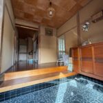 detached 掛川市大渕