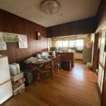 detached 掛川市大渕