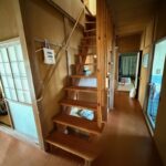 detached 掛川市大渕