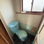 detached 掛川市大渕