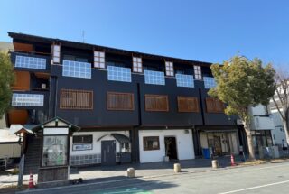  掛川市中町